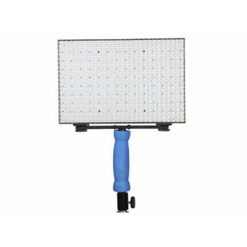 Ledgo B560 33.6W Portable Led Light (LG-B560)