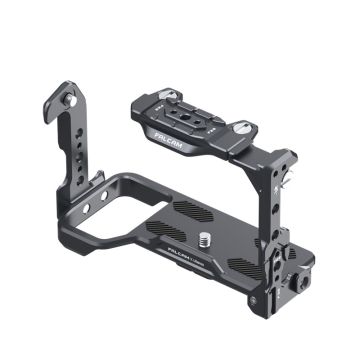 Falcam F22&F38 Quick Release Camera Cage (for Sony FX3/FX30) 2823