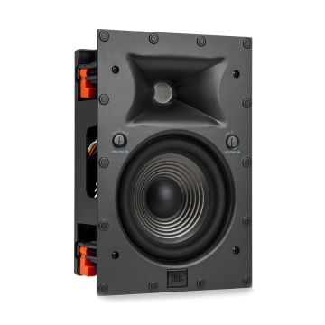 JBL Studio 6 6IW In-Wall Speaker