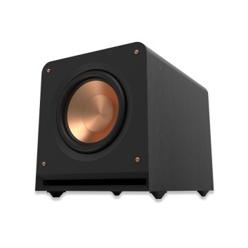 Klipsch RP-1200SW