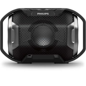 Philips SB300B/00