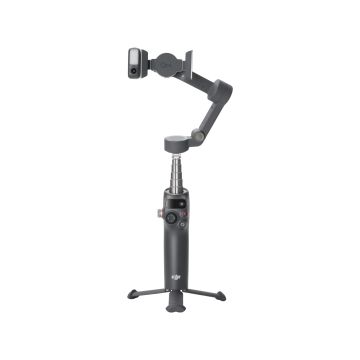 DJI Osmo Mobile 8