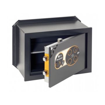 Mottura Personal 11.5115