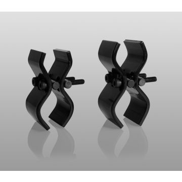 Armytek Weapon Mount AWM-01 (A00901)