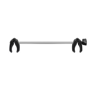Thule BackSpace XT 3rd Bike Arm 938200