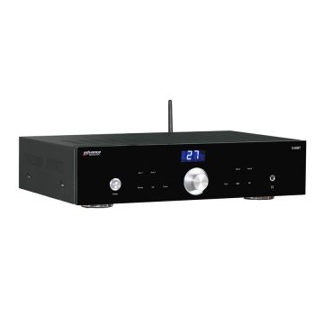 Advance Paris X-i50BT
