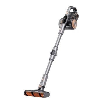 Jimmy H10 Pro