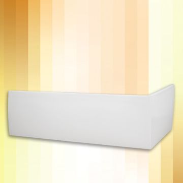 Roth KUBIC ASYMMETRIC Front Panel /160 (9660001)