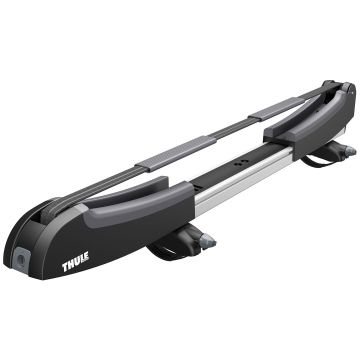 Thule SUP Taxi XT 810001
