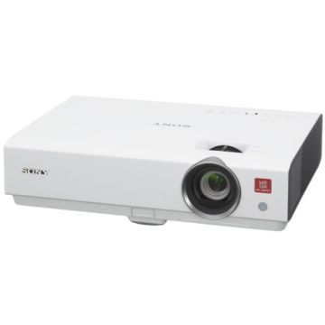 Sony VPL-DW127