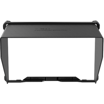Hollyland Monitor Hood (7-Inch) fit for Pyro 7