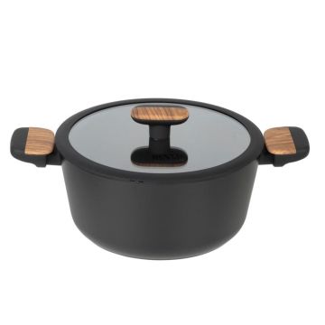 Resto Casserole D24cm 4.4L (93188)