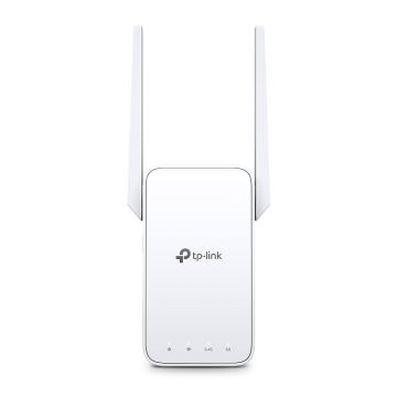 TP-Link Repeater RE315