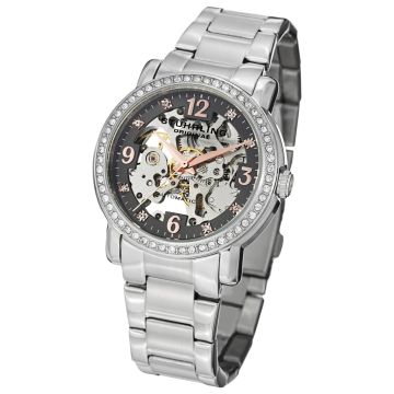 Stuhrling Legacy Ladies Watch 531L.111154