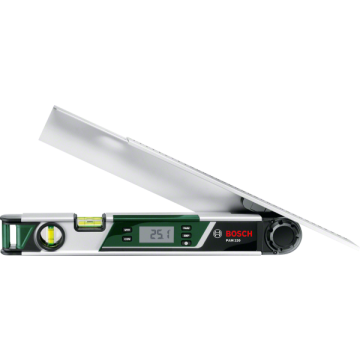 Bosch PAM 220 (0603676000)