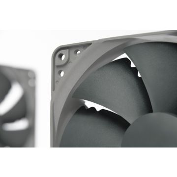 Noctua NF-P12 redux-1300