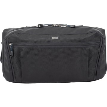 Think Tank PressPass Sling Bag