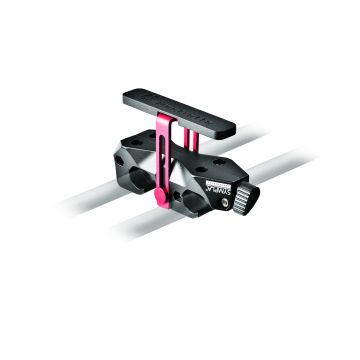 Manfrotto Sympla MVA516W