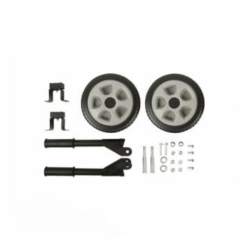 Hyundai HHY 10000 Transport kit (Transport kit for HHY 10000**)