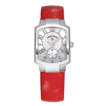 Philip Stein Signature Classic Ladies Watch 21-FMOP-CPR