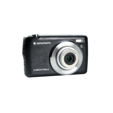AgfaPhoto Realishot DC8200 Black