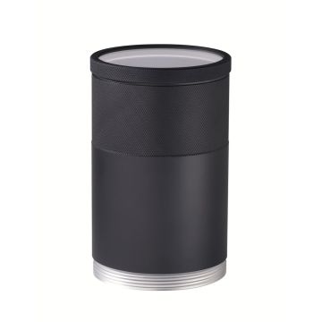 AquaTech P-215 Lens Port