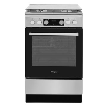Whirlpool WS5G8CHX/E/1