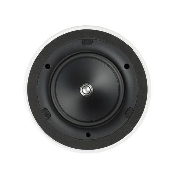 KEF Ci160ER In Wall / In Ceiling Speaker