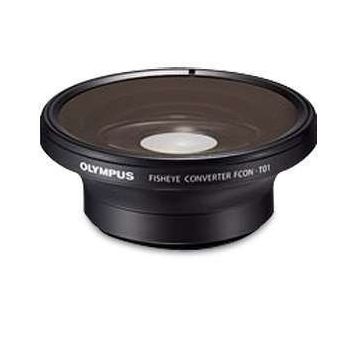 Olympus FCON-T01