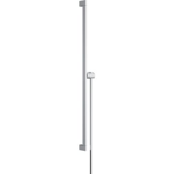 Hansgrohe Pulsify E Unica 900mm Hroms (24403000)