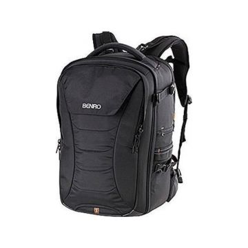 Benro Ranger Pro 400N Black