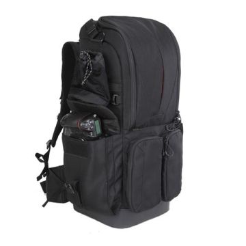 Benro Falcon 400 Backpack Black (FN400BK)