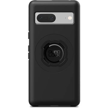 Quad Lock MAG Case for Google Pixel 7
