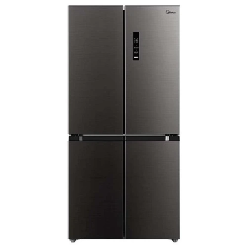 Midea MDRF632FIE28