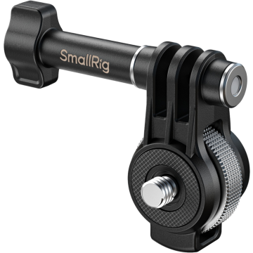 SmallRig 5762 Selfie Stick Adapter