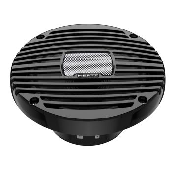 Hertz HEX 6.5 M-C Marine