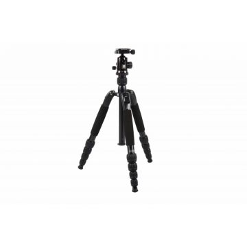 Sirui T-2005SK