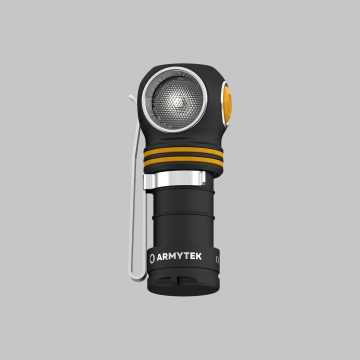 Armytek Elf C1 Warm 930 lm (F05003PW)