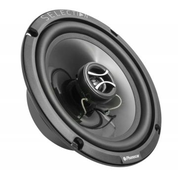 Phonocar ITALIA 02045 (165 mm)