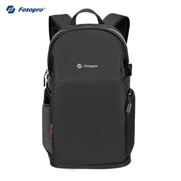 Fotopro FB-1