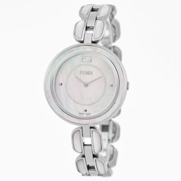 Fendi My Way Large Ladies Watch F361034500