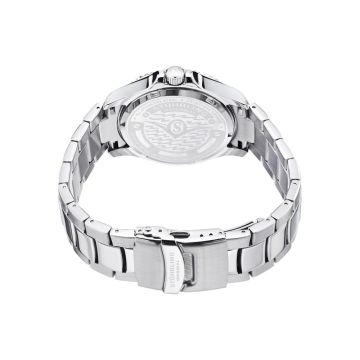 Stuhrling Aquadiver Men's Watch 395.33I117