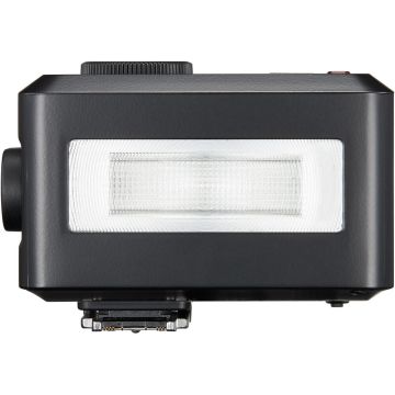 Godox iT30Pro O Black iFlash TTL Camera Flash for Olympus