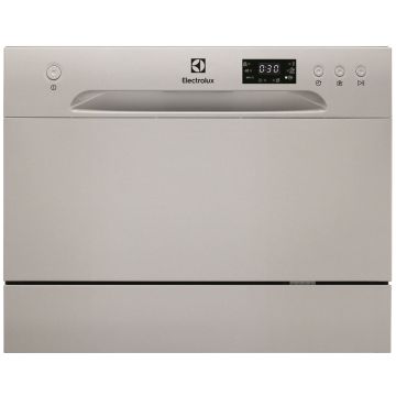 Electrolux ESF2400OS