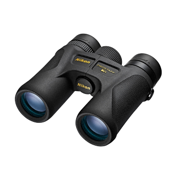 Nikon Prostaff 7S 10x30
