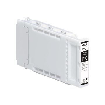 Epson T692100 Photo black Ink cartridge