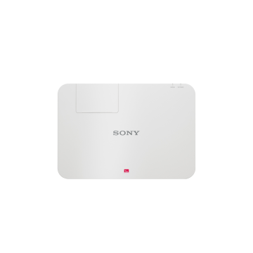 Sony VPL-PWZ10
