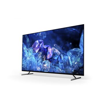 Sony XR-77A80KAEP
