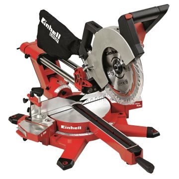 Einhell TH-SM 2534