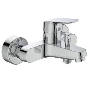 Ideal Standard Ceraflex Vannas Jaucējkrāns (B1721AA)